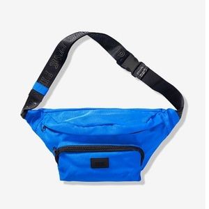 PINK belt bag(Fanny pack)